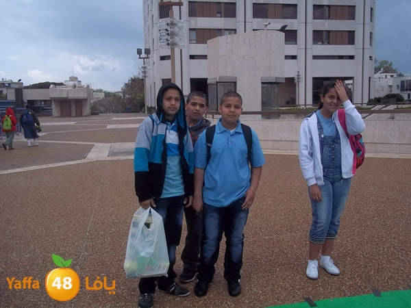 zhara2khdra2419 (12).JPG